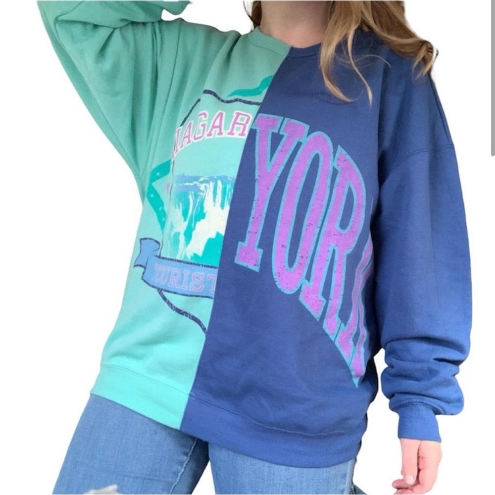 Wild Fable sweatshirt